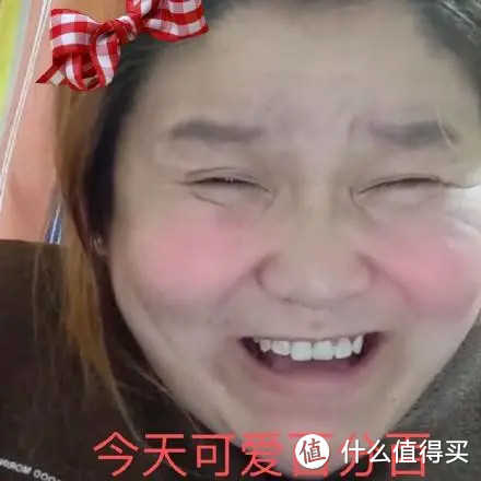 狗不理,全聚德…每座城市都有个不受本地人待见的老字号