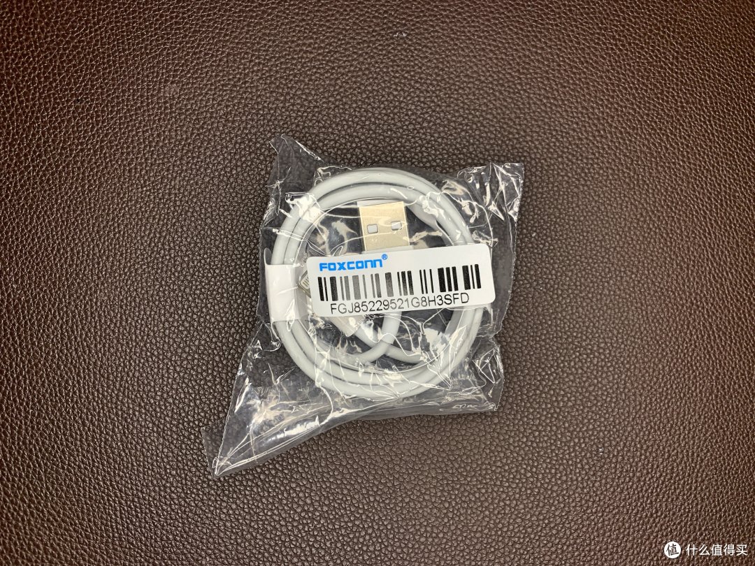 石墨烯电池 是营销噱头还是高新技术？马拉松iPhone XR 手机电池拆箱简评
