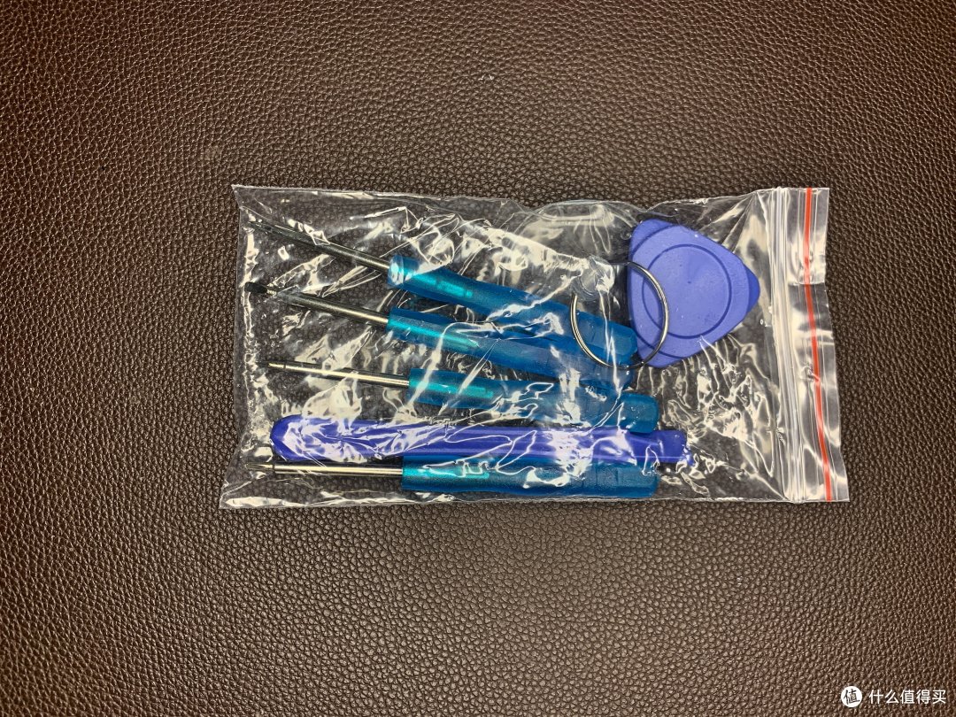 石墨烯电池 是营销噱头还是高新技术？马拉松iPhone XR 手机电池拆箱简评