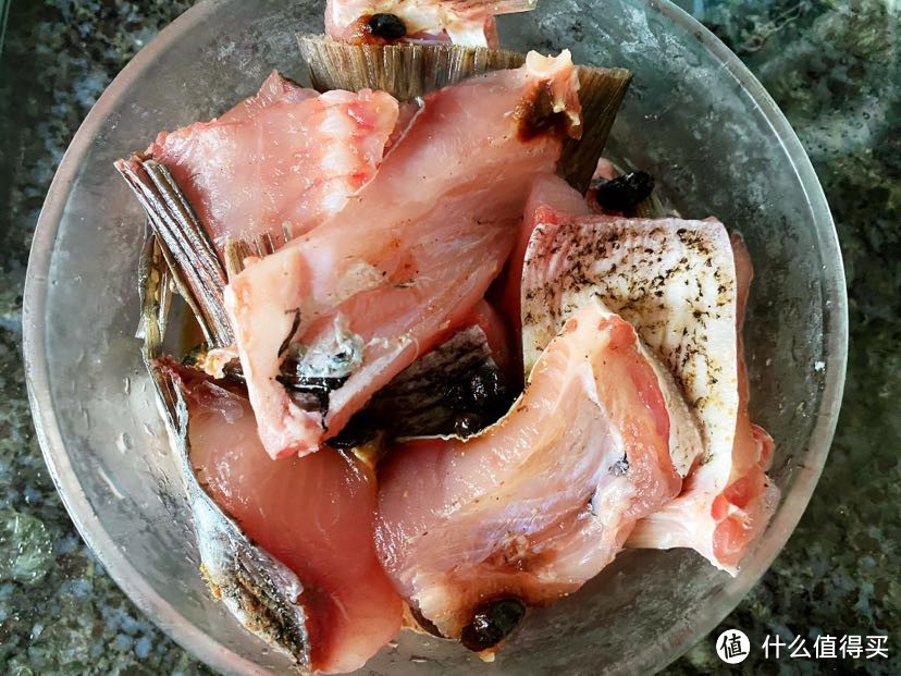 不一样的红烧鱼块，快来看看，满足你的食欲。