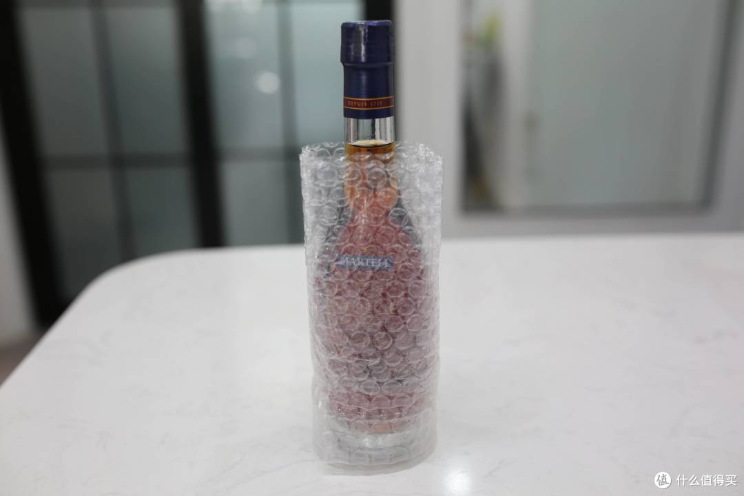 好喝不贵,商务佳选——马爹利名士〖VSOP+级〗干邑白兰地『初体验』