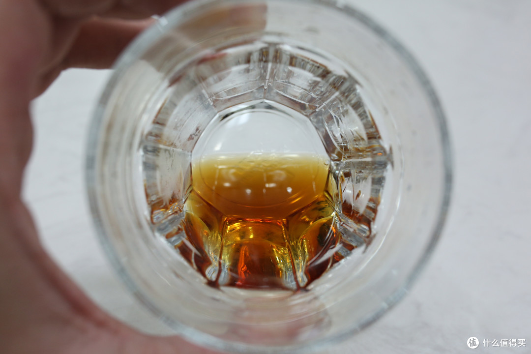 好喝不贵,商务佳选——马爹利名士〖VSOP+级〗干邑白兰地『初体验』