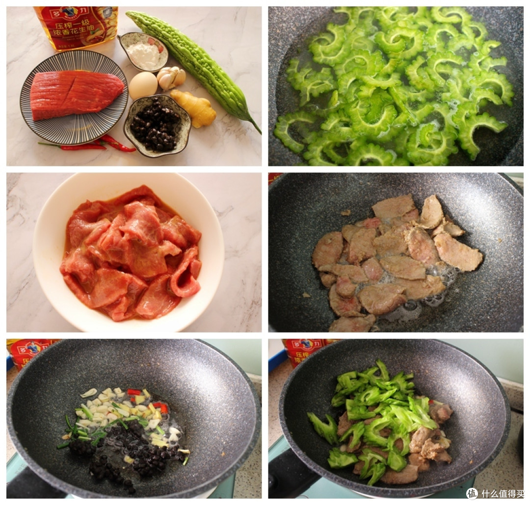 5道家常下饭菜,好吃到流口水,照着做一周不重样,每回都光盘