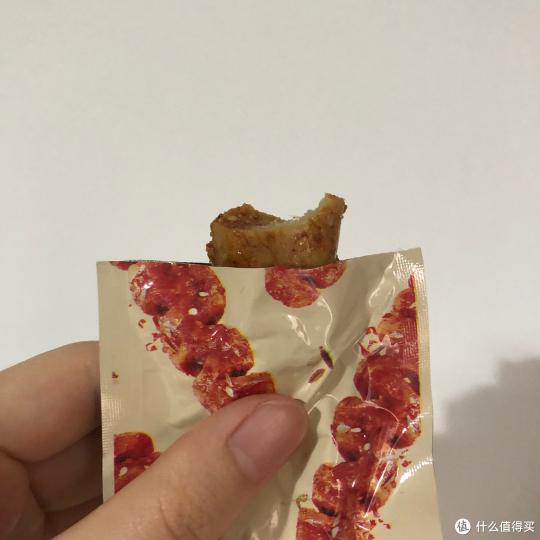 吃货们绝不能错过的8款零食，安排！