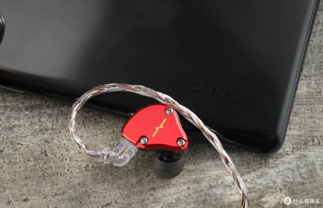 焕开箱丨最后一代NX7系列——NICEHCK品牌nx7mk3开箱简评