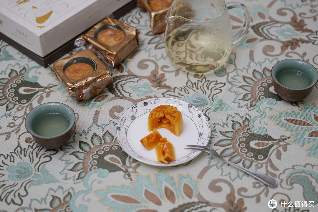 泡茶冲奶，一机多用！鸣盏茶饮机开箱体验