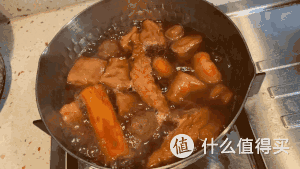 一口雪平锅，九款拿手菜，打造十分美味私家深夜食堂！