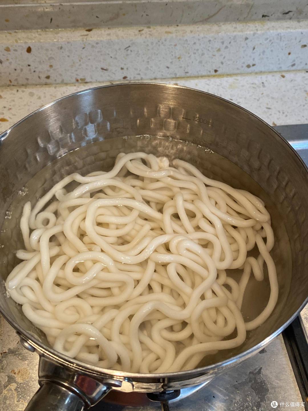 一口雪平锅，九款拿手菜，打造十分美味私家深夜食堂！