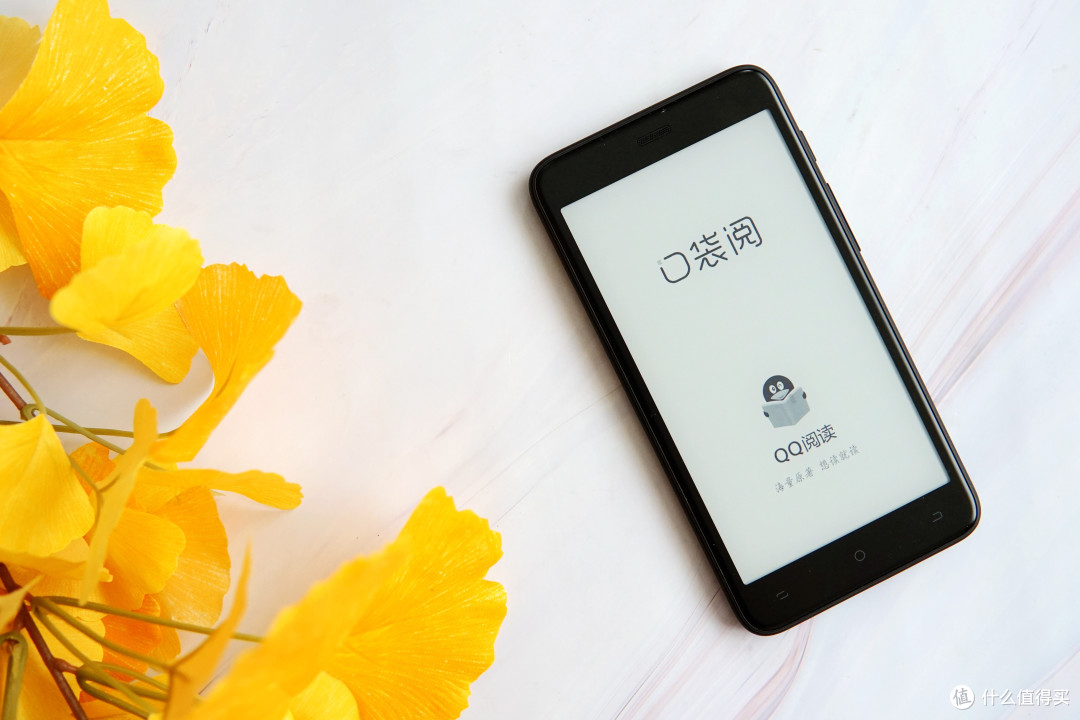 又上车了!口袋阅2标准款 0元打卡 详细测评走起~