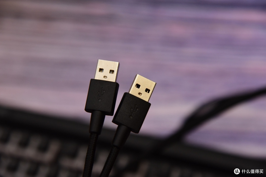 自有轴体，放飞自我—HyperX阿洛伊精英2机械键盘评测