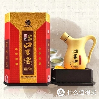 你想要的价格都有!中秋佳节，亲朋团聚，走亲访友，送礼+自饮白酒选购指南