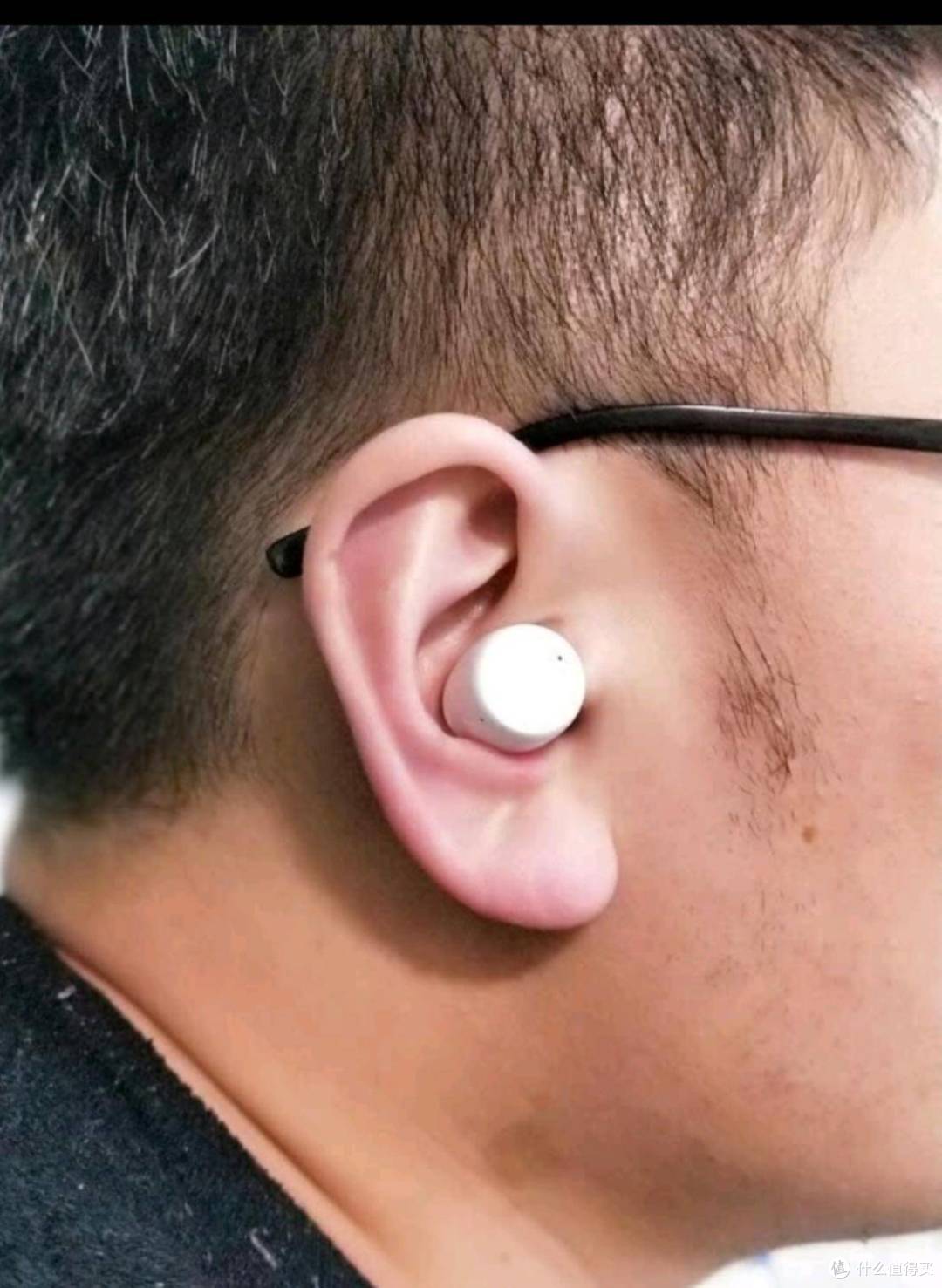 通透无杂音,入手JEET AirPlus真无线蓝牙耳机