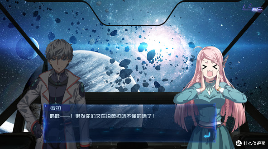 游戏推荐 篇一百九十四:玩法独特且刺激的射击游戏推荐