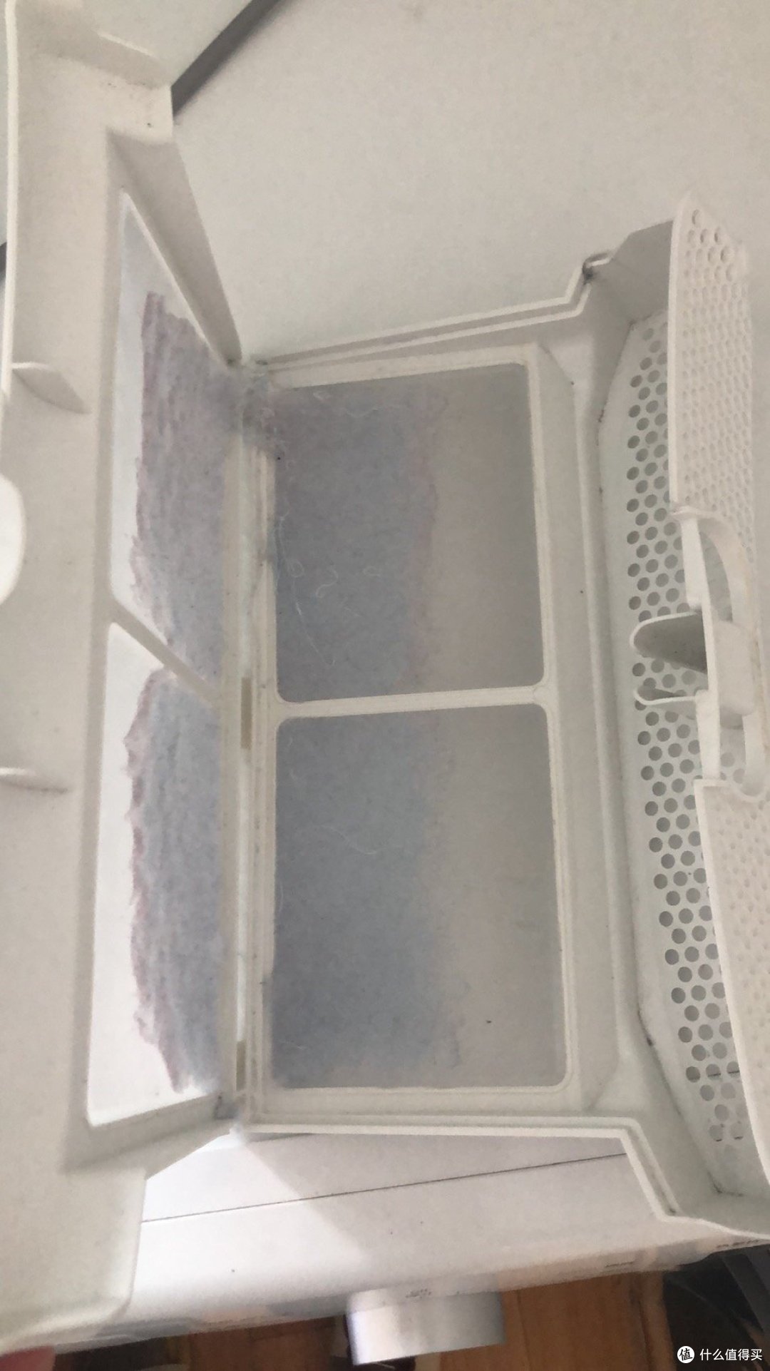 收集器