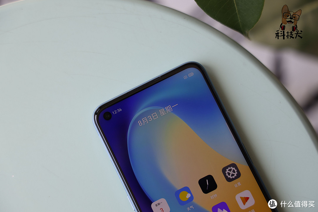 OPPO Reno4 SE、华为畅享20、真我V5，选谁