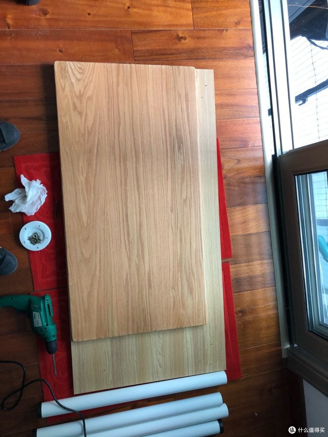 原先桌面120x60