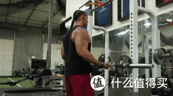 男士福利|想要穿衣好看?只需练好这4块肌肉!(内附肌肉训练指导)