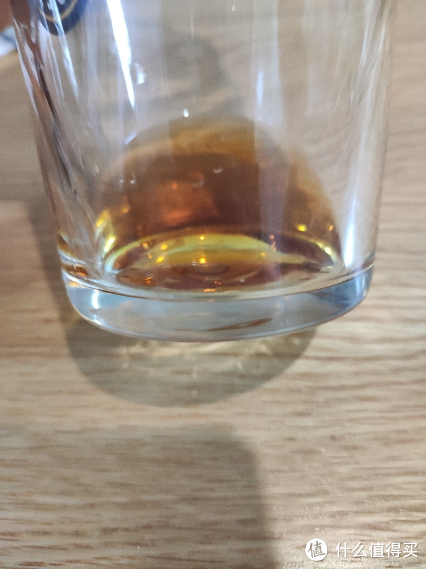送礼佳品:马爹利名士VSOP+级 干邑白兰地 评测