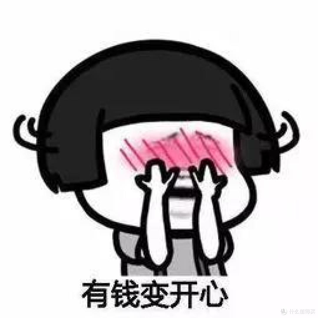 别再浪费钱,这几种保险买100份也只能赔1份!