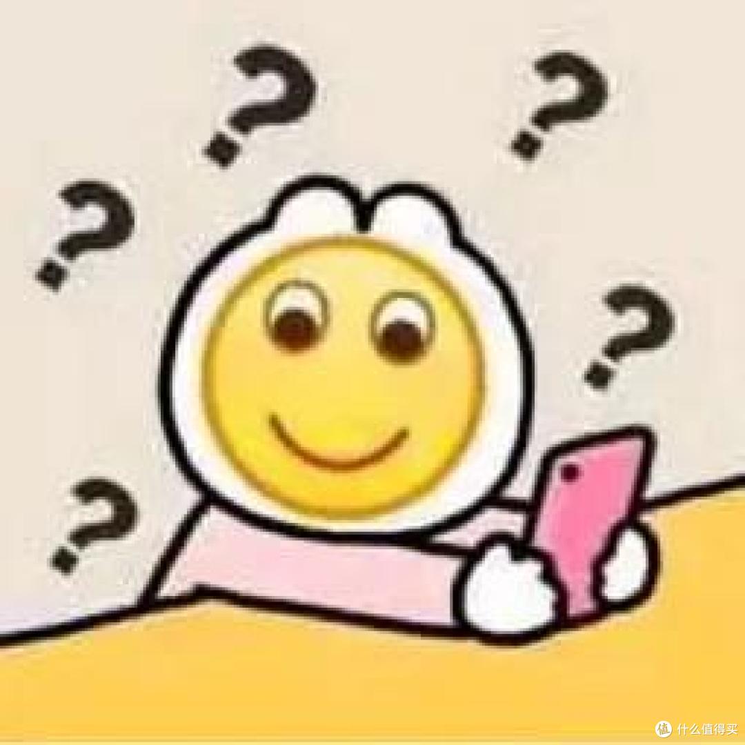 别再浪费钱,这几种保险买100份也只能赔1份!