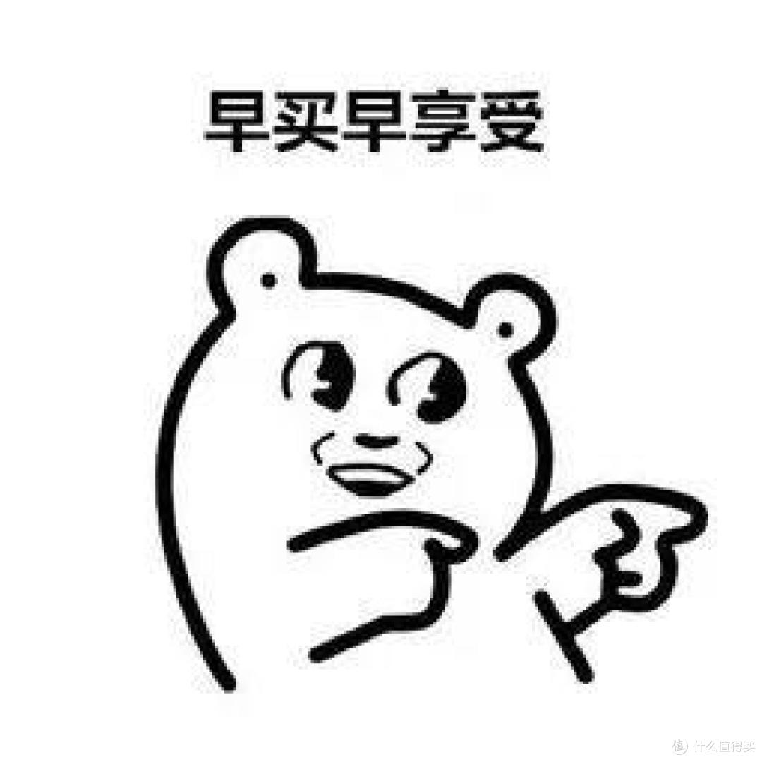 别再浪费钱,这几种保险买100份也只能赔1份!