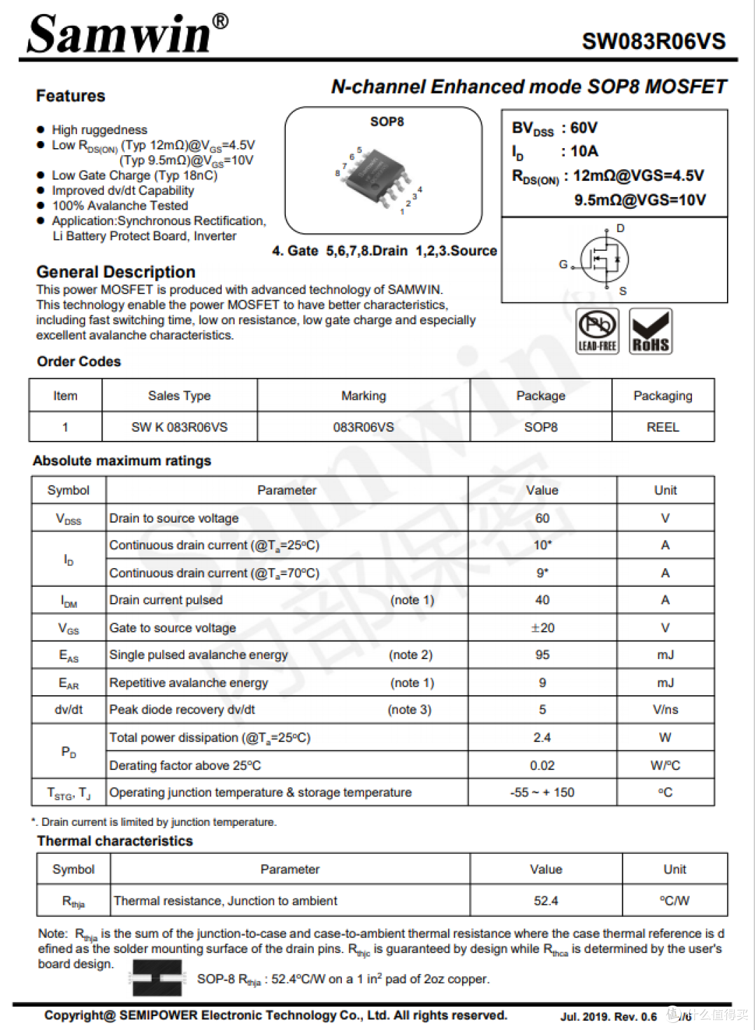 拆解报告:HONOR荣耀22.5W快充充电器
