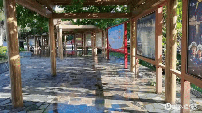 记录生活的小美好,大疆OM4助你一臂之力