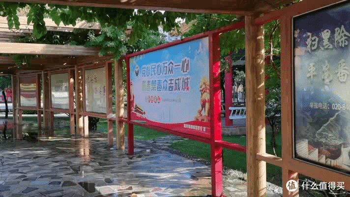 记录生活的小美好,大疆OM4助你一臂之力