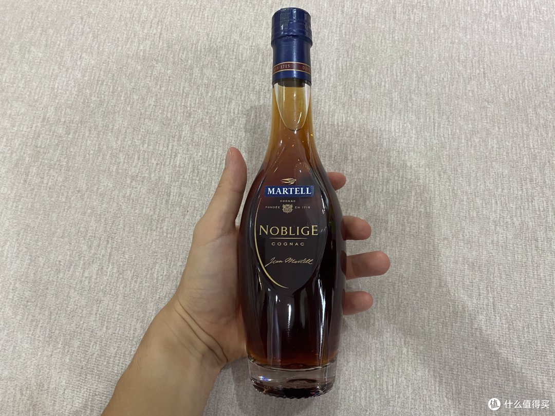 干了这杯还有几杯马爹利名士vsop级干邑白兰地