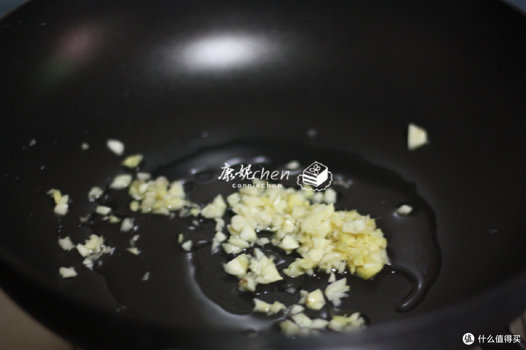 见到这菜别错过,清热去火还润肺,全家都爱吃