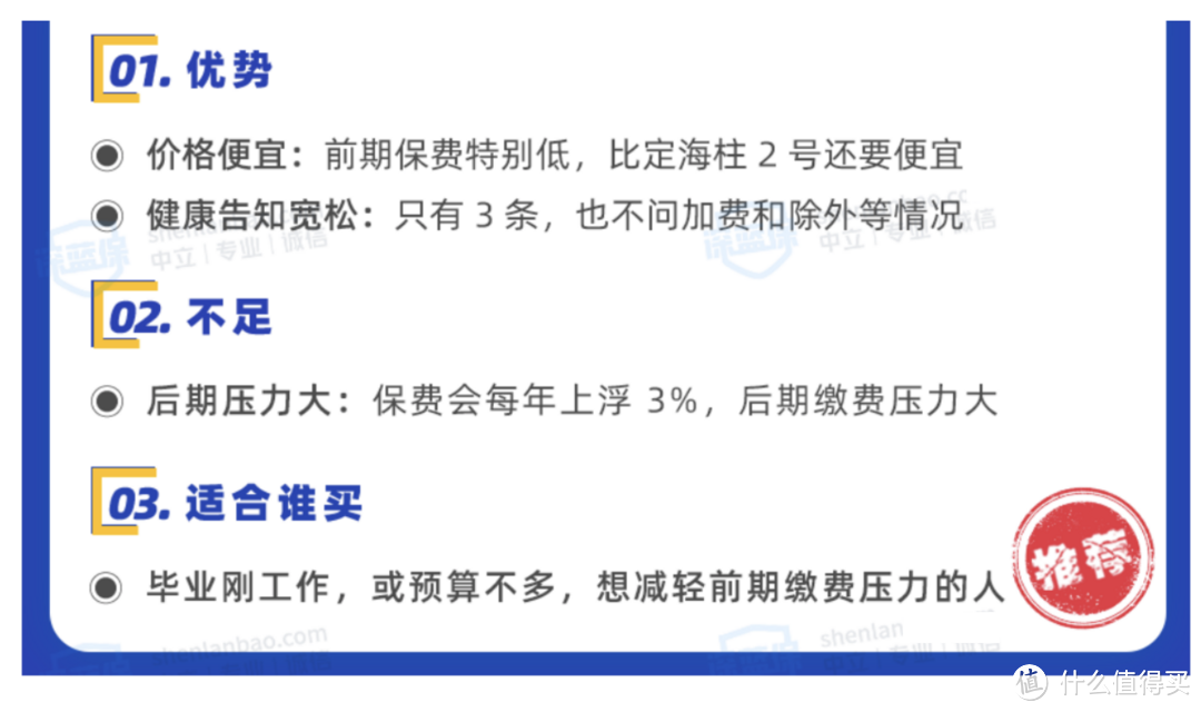 定期寿险排行榜单!哪款保障最全面、性价比最高?