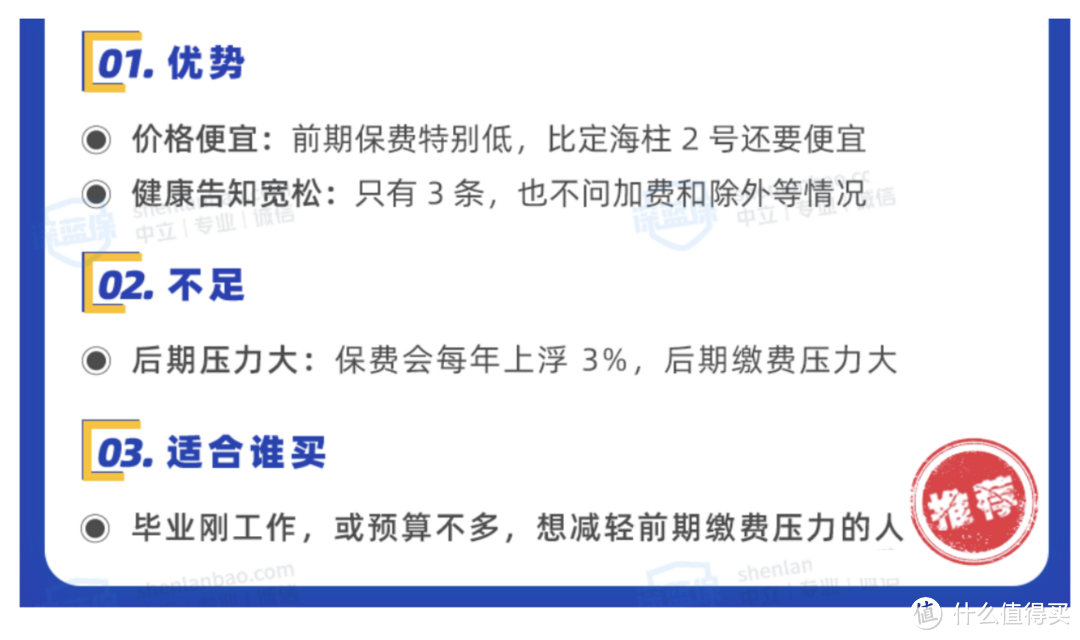 定期寿险排行榜单！哪款保障最全面、性价比最高？