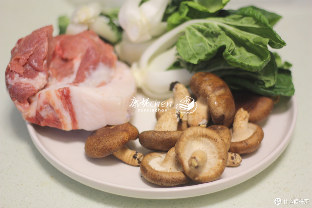 用它包饺子鲜美多汁,全家都爱还能预防感冒
