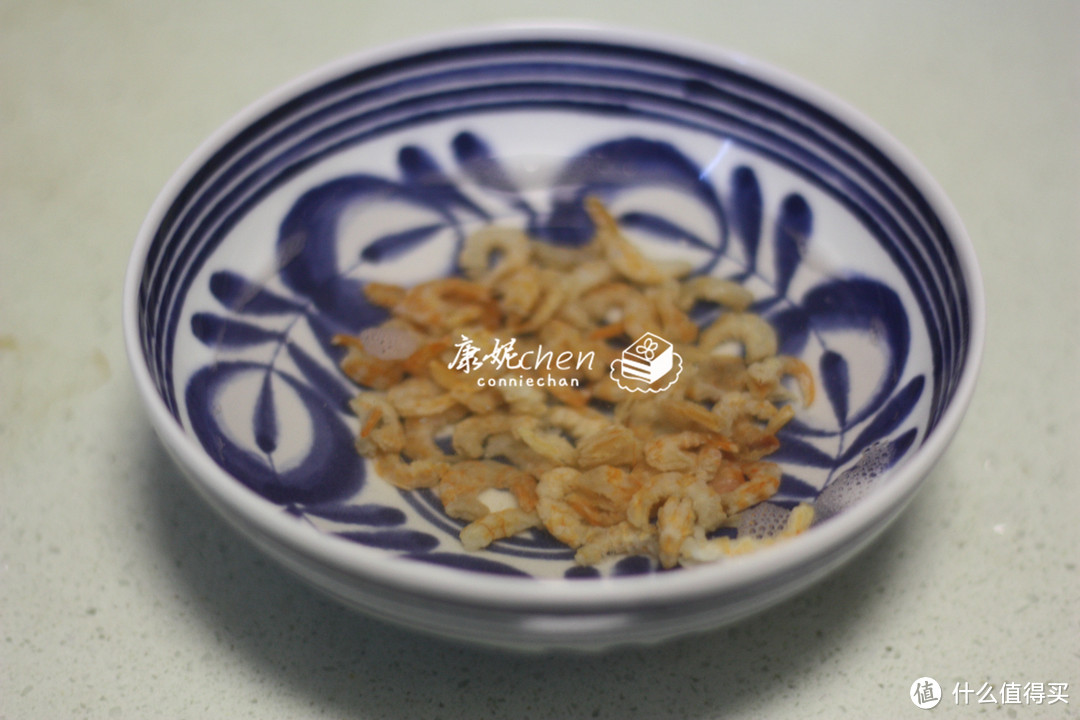 这菜加一把粉条炒,鲜香下饭又营养