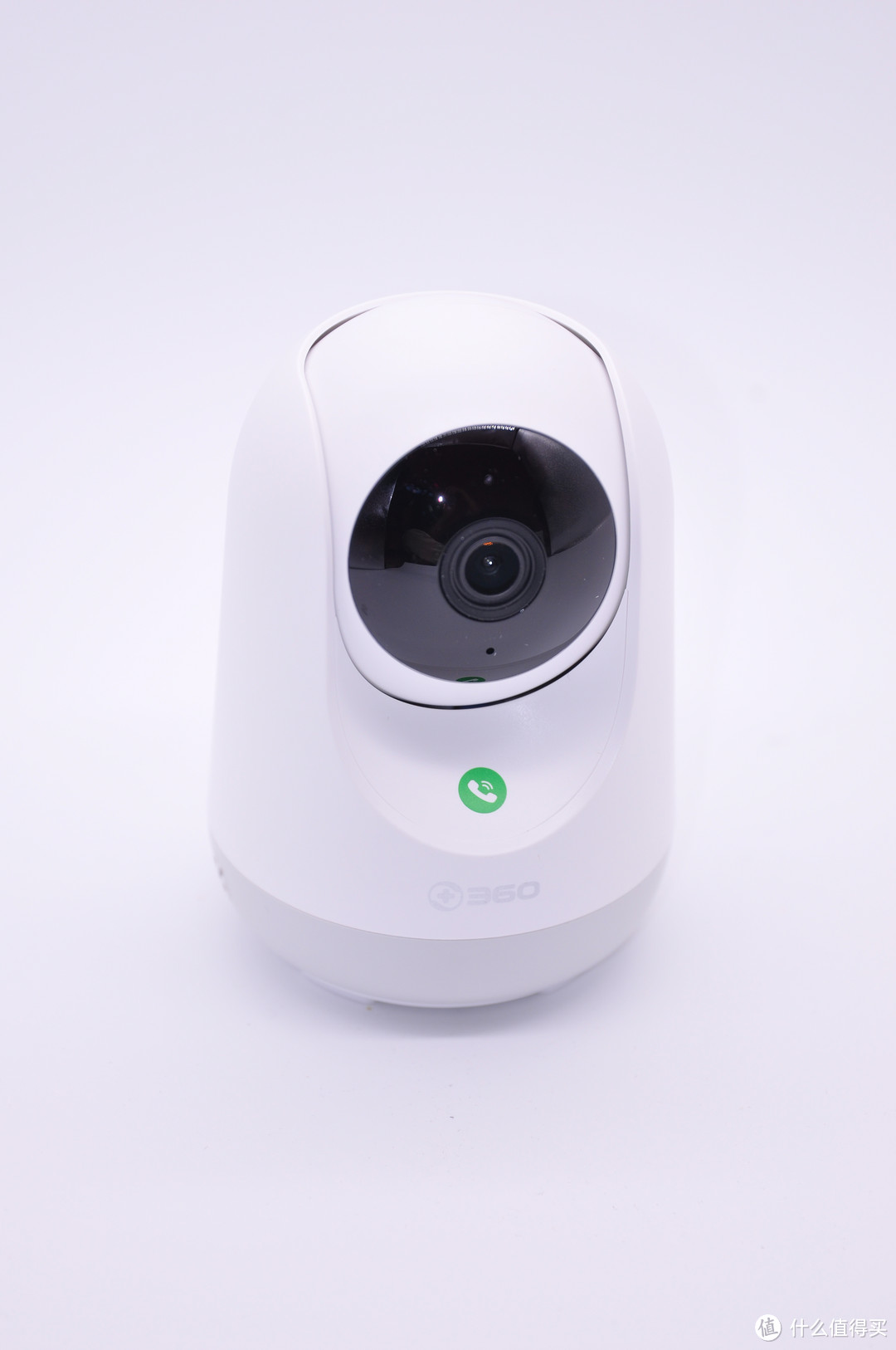 360 VS 小米,价格相近的看家神器智能摄像机如何选?几千字详测给你一个选择参考答案