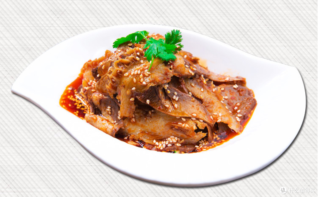 烹饪小白也能做出一桌丰盛美食,15款京东自营方便菜推荐,让你10分钟搞定美味晚餐