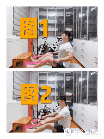 练背找不到发力感?6大问题一文说清,内含详细训练指导
