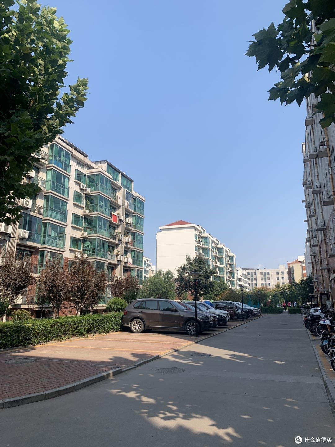 【随心飞】从深圳飞山东,走进摇滚世界体验麦田音乐节