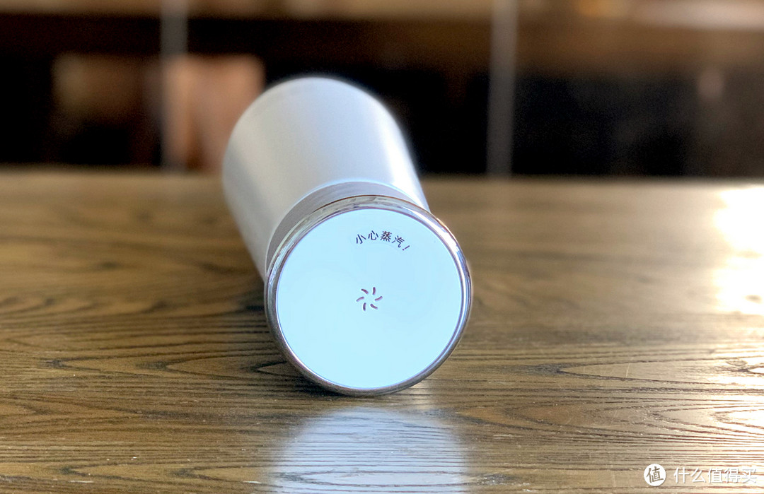 便携式烧水杯怎么选?纯干货对比测评4款热门机型,高下立见!