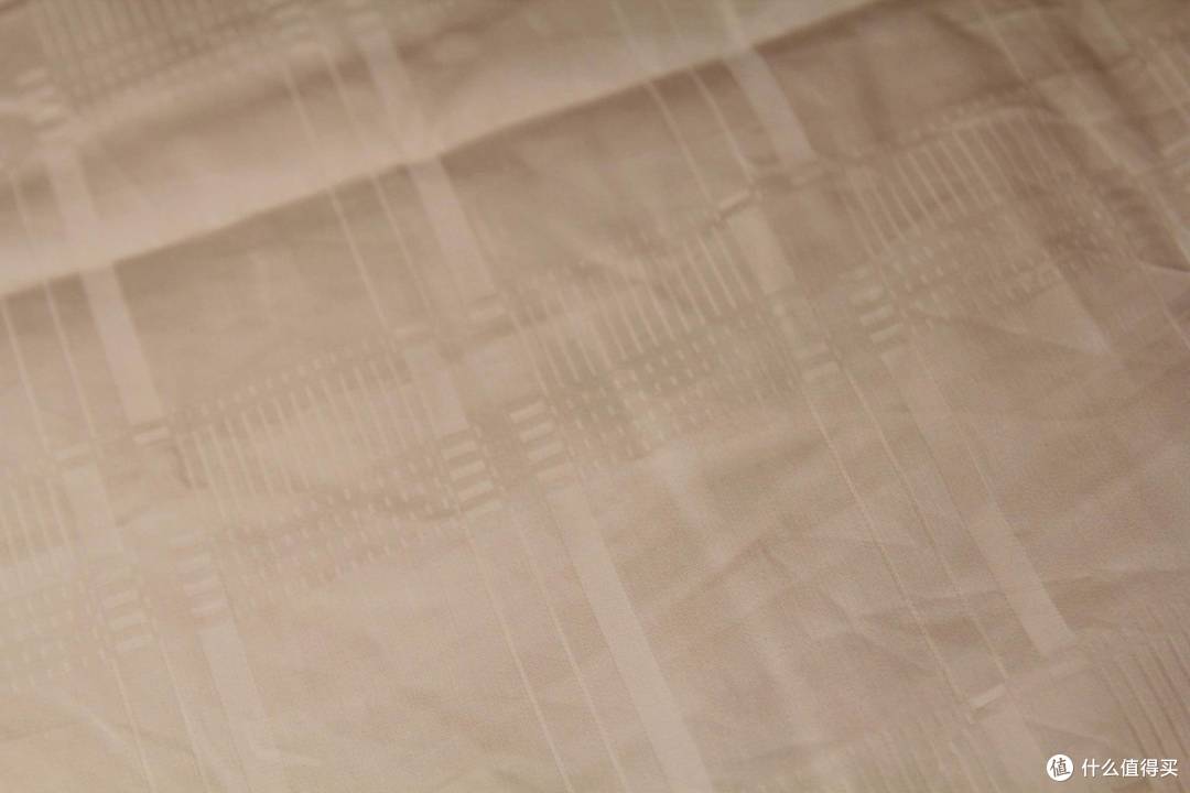 分享8H 双宫茧防螨蚕丝被