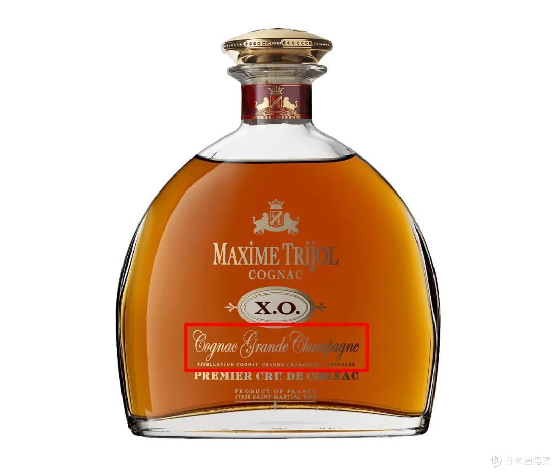 速成指南关于干邑你需要知道的都在这里