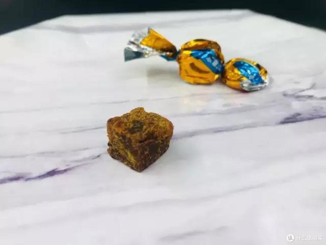 卫禄牛肉粒测评:最好吃的牛肉粒是哪一家?看这篇就够了