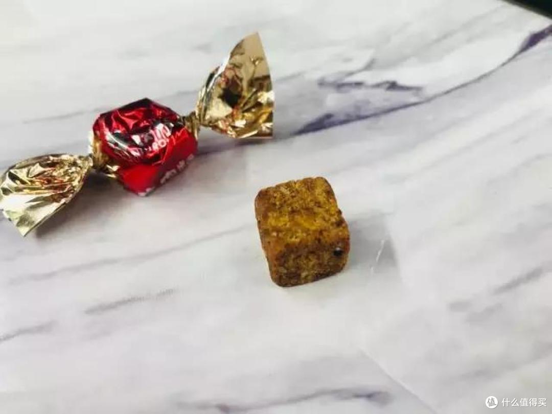 卫禄牛肉粒测评:最好吃的牛肉粒是哪一家?看这篇就够了