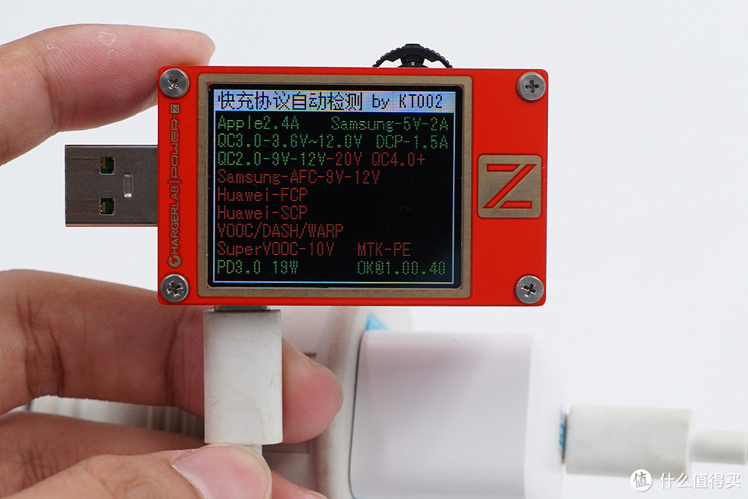 加量不加价，迎接新苹果：Anker安克 Nano 20W PD充电器评测