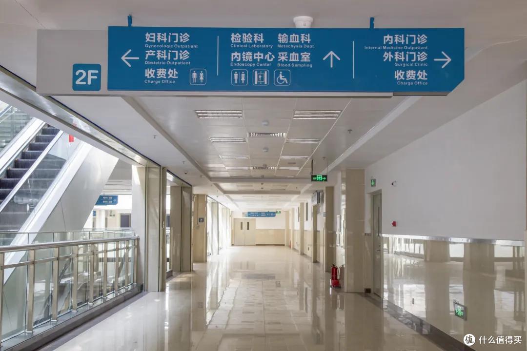 医保报销实用指南,看完你就懂了!