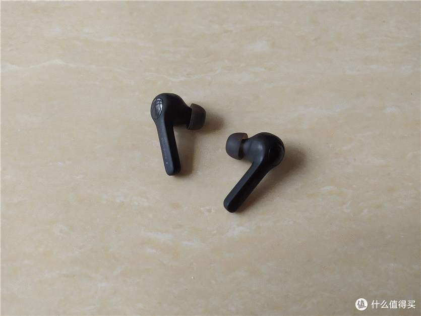 声阔Life Note真无线蓝牙耳机:续航持久,音质不俗