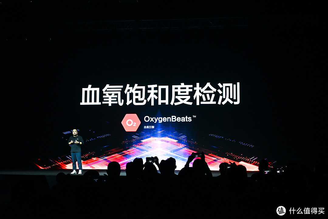 血氧监测、独立音乐播放:华米发布智能手表 Amazfit GTR 2、Amazfit GTS 2