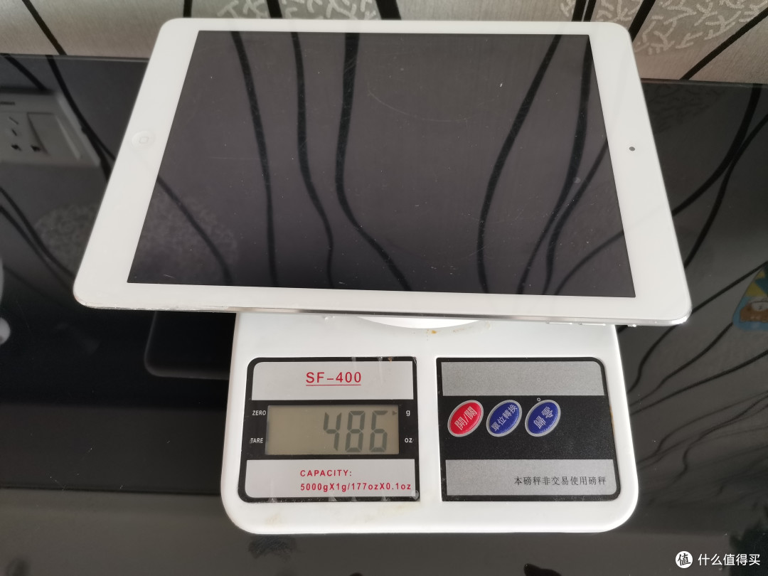 能扛得住1.7kg重量的手机支架,结实耐用才是王道!