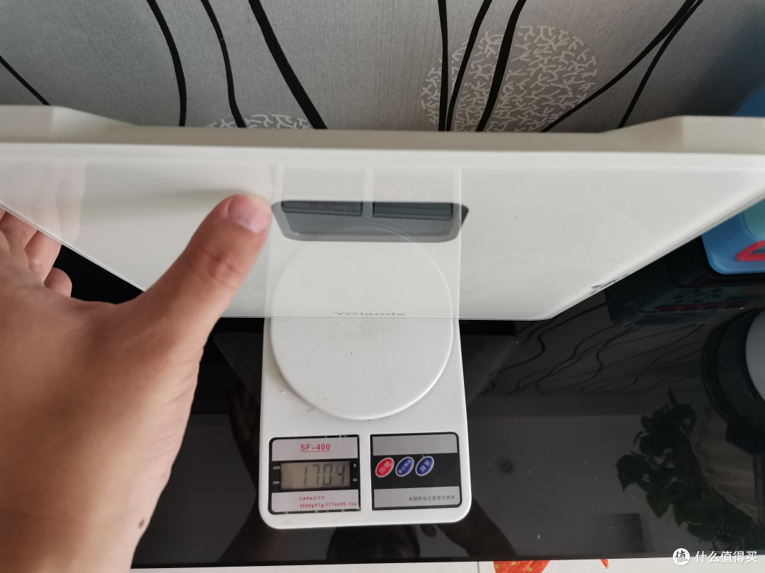 能扛得住1.7kg重量的手机支架,结实耐用才是王道!