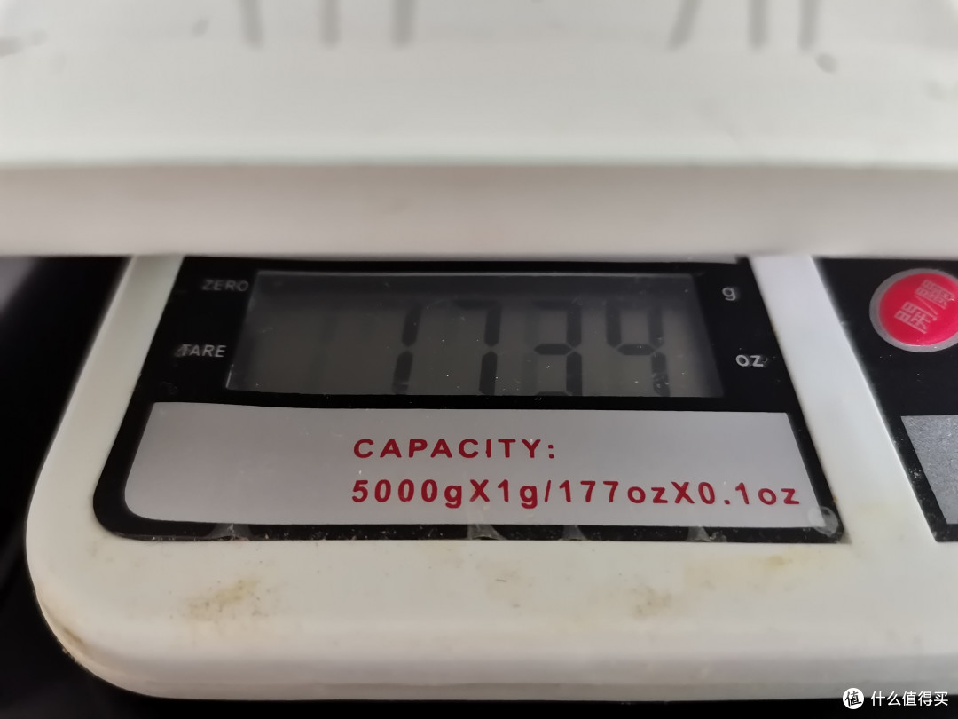 能扛得住1.7kg重量的手机支架,结实耐用才是王道!